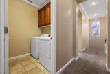 5916 Pebblestone Way - Photo 27
