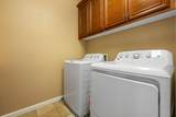 5916 Pebblestone Way - Photo 28