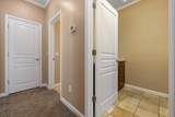 5916 Pebblestone Way - Photo 29