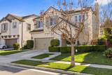 5916 Pebblestone Way - Photo 3
