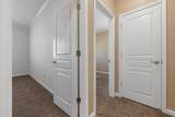 5916 Pebblestone Way - Photo 30