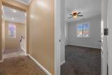 5916 Pebblestone Way - Photo 31