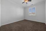 5916 Pebblestone Way - Photo 32