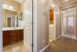 5916 Pebblestone Way - Photo 33