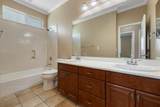 5916 Pebblestone Way - Photo 34