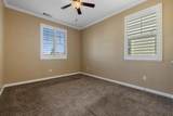 5916 Pebblestone Way - Photo 35