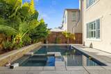 5916 Pebblestone Way - Photo 36