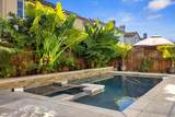 5916 Pebblestone Way - Photo 37