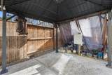 5916 Pebblestone Way - Photo 38