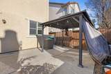 5916 Pebblestone Way - Photo 39