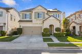 5916 Pebblestone Way - Photo 4