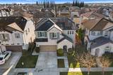 5916 Pebblestone Way - Photo 40