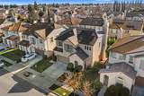 5916 Pebblestone Way - Photo 41