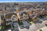 5916 Pebblestone Way - Photo 42