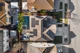 5916 Pebblestone Way - Photo 43