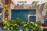 5916 Pebblestone Way - Photo 44