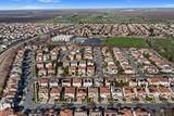 5916 Pebblestone Way - Photo 45