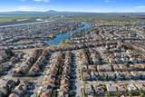 5916 Pebblestone Way - Photo 47