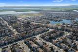 5916 Pebblestone Way - Photo 48