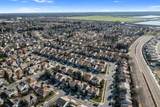 5916 Pebblestone Way - Photo 49