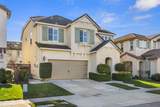 5916 Pebblestone Way - Photo 5