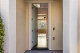 5916 Pebblestone Way - Photo 6