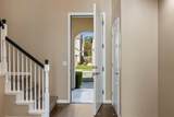 5916 Pebblestone Way - Photo 7