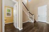 5916 Pebblestone Way - Photo 8