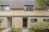 10401 Shaw Street - Photo 1