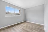10401 Shaw Street - Photo 10