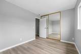 10401 Shaw Street - Photo 11