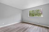 10401 Shaw Street - Photo 13