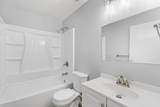 10401 Shaw Street - Photo 15