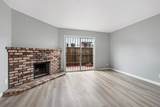 10401 Shaw Street - Photo 2