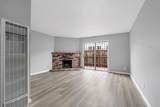 10401 Shaw Street - Photo 3