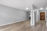 10401 Shaw Street - Photo 4