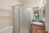 7032 Fair Oaks Boulevard - Photo 14