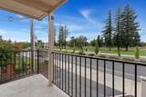7032 Fair Oaks Boulevard - Photo 15