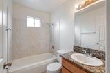 7032 Fair Oaks Boulevard - Photo 18