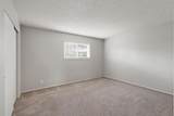 7032 Fair Oaks Boulevard - Photo 19