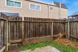 7032 Fair Oaks Boulevard - Photo 23