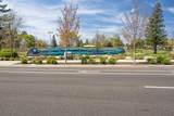 7032 Fair Oaks Boulevard - Photo 26