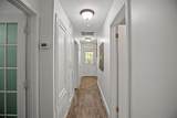 3861 High View Drive - Photo 24