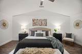 3861 High View Drive - Photo 25