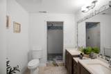 3861 High View Drive - Photo 32