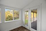 3861 High View Drive - Photo 39