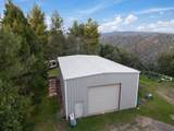 3861 High View Drive - Photo 4
