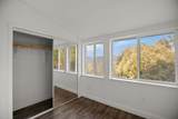 3861 High View Drive - Photo 40