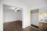 3861 High View Drive - Photo 41
