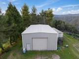 3861 High View Drive - Photo 49